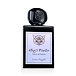 Lorenzo Pazzaglia Esco Pazzo Extrait de Parfum 50 ml (unisex)