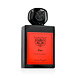 Lorenzo Pazzaglia Pax Extrait de Parfum 50 ml (unisex)