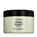 Lakme Teknia Organic Balance Treatment 250 ml