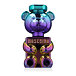 Moschino Toy 2 Pearl Eau De Parfum 30 ml (unisex)