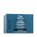 Wella Invigo Balance Serum 8 x 6 ml