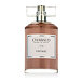 Chabaud Vintage Eau De Parfum 100 ml (woman)