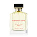 Ormonde Jayne Isfarkand Parfum 88 ml (unisex)
