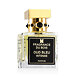 Fragrance Du Bois Oud Bleu Intense Parfum 50 ml (unisex)