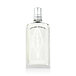 L'Occitane Verveine Eau De Toilette 100 ml (unisex)
