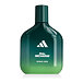Adidas Vibes Full Recharge Eau De Parfum 100 ml (unisex)