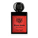 Lorenzo Pazzaglia Bloody Smoke Extrait de Parfum 50 ml (unisex)