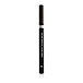 L'Oréal Paris Infaillible Brows Up To 48H Micro Tatouage Ink Pen 1 g