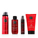 Rituals The Ritual of Ayurveda Gift Set S 2025