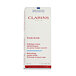 Clarins Refreshing Cream Scrub 50 ml