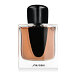 Shiseido Ginza Eau De Parfum 50 ml (woman)
