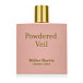 Miller Harris Powdered Veil Eau De Parfum 100 ml (unisex)