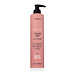 Lakme Teknia Color Stay Conditioner 300 ml