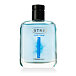 STR8 Live True After Shave Lotion 100 ml (man)