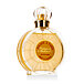 Jeanne Arthes Balade à Paris Promenade à Montmartre Eau De Parfum 100 ml (woman)