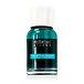 Millefiori Milano Natural Mediterranean Bergamot Aroma-Diffusor 100 ml