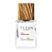 Clean Reserve Sparkling Sugar Eau De Parfum 30 ml (unisex)
