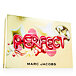 Marc Jacobs Perfect EDP 100 ml + EDP MINI 10 ml + BL 75 ml (woman)