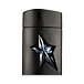 Mugler A*Men Eau De Toilette - nachfüllbar 50 ml (man)