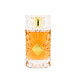 Gulf Orchid Sweet Heaven Eau De Parfum 100 ml (unisex)