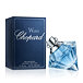 Chopard Wish Eau De Parfum 75 ml (woman)