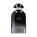Riiffs Bleu Absolu Eau De Parfum 100 ml (man)