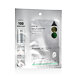 VT Cosmetics Reedle Shot 100 2 Step Mask 26,5 g