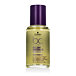 Schwarzkopf Professional BC Bonacure Frizz Away Smoothing Oil 50 ml