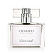 Chabaud Lait de Vanille Eau De Toilette 30 ml (unisex)