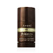 Baldessarini Ambré Deostick 75 ml (man)
