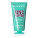 Nuxe Zinc Power Purifying Cleansing Gel 150 ml