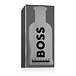 Boss Boss Bottled Eau De Toilette 100 ml (man)