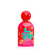 Grandeur Tubbees Pink Sugar Eau De Parfum 50 ml (unisex)