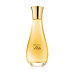 Davidoff Cool Elixir Woman Parfum Intense 50 ml (woman)