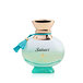 Al Wataniah Sahari Eau De Parfum 100 ml (unisex)