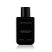 Laurent Mazzone Chemise Blanche Extrait de Parfum 100 ml (woman)
