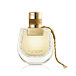 Chloé Nomade Jasmin Naturel Eau De Parfum 50 ml (woman)