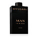 Bvlgari Man In Black Parfum - nachfüllbar 150 ml (man)