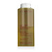 Clarins Hydrating Toning Lotion Aloe Vera & Saffron Flower (Normal to Dry Skin) 400 ml