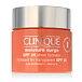 Clinique Moisture Surge Sheer Hydrator SPF 25 75 ml