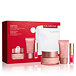 Clarins Multi-Active Collection