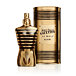 Jean Paul Gaultier Le Male Elixir Parfum 75 ml (man)