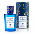 Acqua Di Parma Blu Mediterraneo Mirto di Panarea Eau De Toilette 100 ml (unisex)