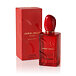 Giorgio Armani Si Passione Red Musk Eau De Parfum 50 ml (woman)