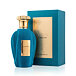 Emir Voux Turquoise Eau De Parfum 100 ml (unisex)