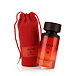 Rave Nardo Red Eau De Parfum 100 ml (unisex)