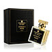Fragrance Du Bois Voyage à Paris Parfum 100 ml (unisex)
