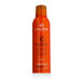 Collistar Smart Sun Protection® Moisturizing Tanning Spray SPF 10 200 ml