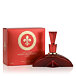 Marina de Bourbon Rouge Royal Eau De Parfum 50 ml (woman)