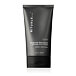 Rituals Homme Charcoal Face Scrub 125 ml